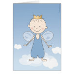 Primus cards