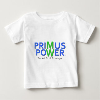 primus merchandise