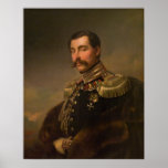 Prince Alexey Obolenski posters