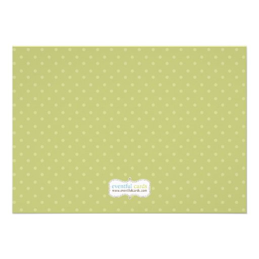 Prince and Princess Birthday Party Invitation