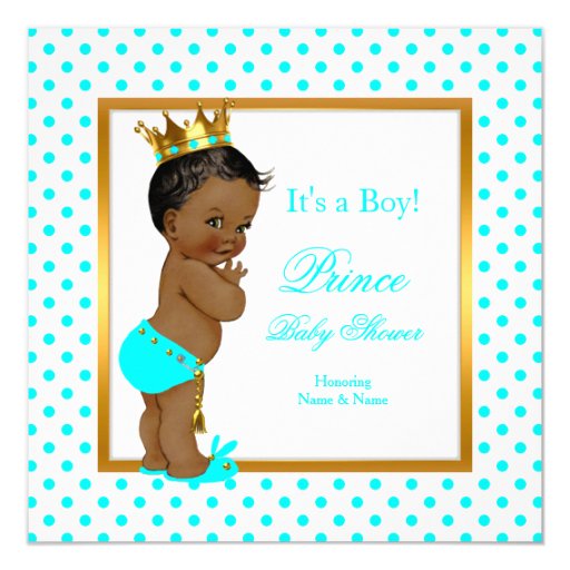 baby boy announcements