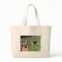 Prince bags by zoespeak Prince bags