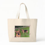 Prince bags