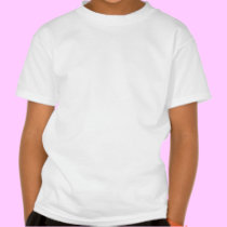 Prince Charming 2004 t-shirts by USNchic Prince Charming 2004 t-shirts