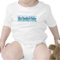 Prince Charming Baby Bodysuit t-shirts by RoyalCoffer Prince Charming Baby Bodysuit t-shirts