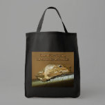 Prince Charming bags