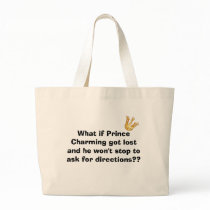 Prince Charming Bag by queengillfishdesigns Prince Charming Bag