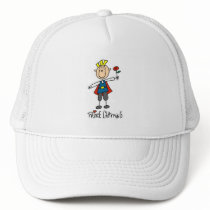 Prince Charming Hat
