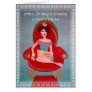 Prince Charming is Becoming a Limited Edition! Cards