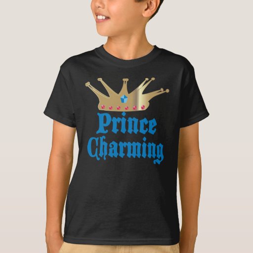charmin t shirt
