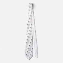 Prince Charming ties