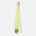 Prince Charming Tie tie