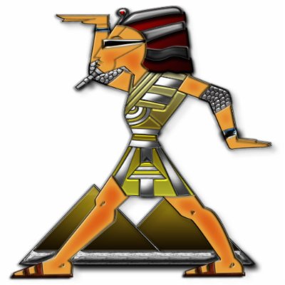 http://rlv.zcache.com/prince_doing_funky_egyptian_dance_photosculpture-p153822085111457331zvk42_400.jpg
