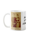 Prince Eddie, Did h... mugs by Mark_Killingsworth Prince Eddie, Did h... mugs