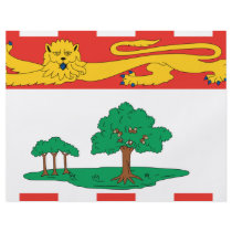 PRINCE EDWARD flyers by flagshirts PRINCE EDWARD flyers
