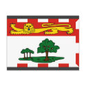 Prince edward island, Canada postcards by bestflag Prince edward island, Canada postcards