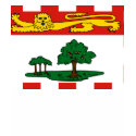 Prince edward island, Canada t-shirts by bestflag Prince edward island, Canada t-shirts