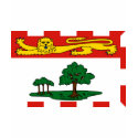 Prince edward island, Canada t-shirts by bestflag Prince edward island, Canada t-shirts