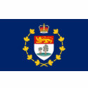 Prince Edward Island, Canada t-shirts by bestflag Prince Edward Island, Canada t-shirts