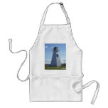 Prince Edward Island-Lighthouse Apron
