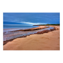 Prince Edward Island posters