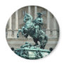 Prince Eugene of Savoy Magnets