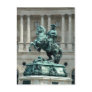 Prince Eugene of Savoy Post Cards