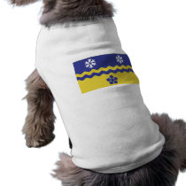 Prince George, BC, Canada pet clothing by bestflag Prince George, BC, Canada pet clothing