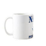 Prince Hall Masons in the Navy mugs
