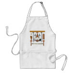 PRINCE HALL Master Mason Aprons