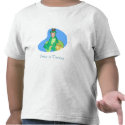 Prince in training t-shirts