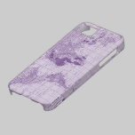 Prince iphone case casemate cases