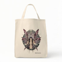 Prince Of Desire Fairy Bag
