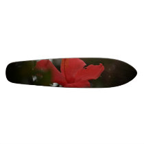 Prince Of Japan Skateboard