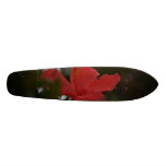 Prince Of Japan Skateboard