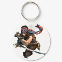 Prince of persia keychain by wortek Prince of persia keychain