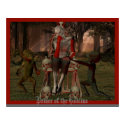 Prince of the Goblins posters