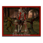 Prince of the Goblins