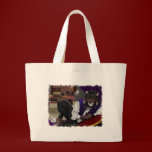 Prince of Thieves Bag bags