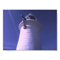 Prince of Wales Pier, Dover Harbour posters