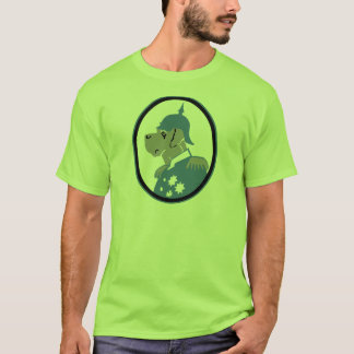 otto t shirts ntr