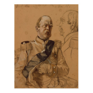 essay on otto von bismarck essay on otto von bismarck