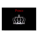 Prince posters by scorp27 Prince posters