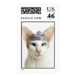 Prince Skeezix Stamps