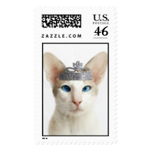 Prince Skeezix Stamps