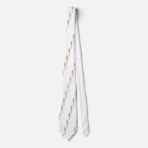 PRINCE ties