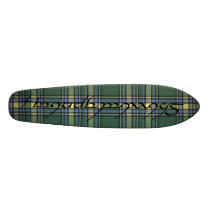 prince wili alberta skateboards by princewili prince wili alberta skateboards