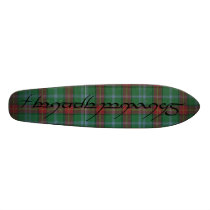 prince wili manitoba skateboards by princewili prince wili manitoba skateboards