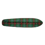 prince wili manitoba skate decks