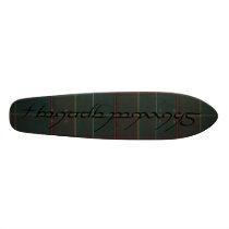 prince wili ontario skateboards by princewili prince wili ontario skateboards